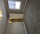 315 Watkins Mill Rd - Photo 11