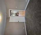 315 Watkins Mill Rd - Photo 12