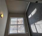 315 Watkins Mill Rd - Photo 13