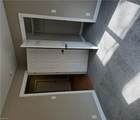 315 Watkins Mill Rd - Photo 14