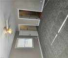 315 Watkins Mill Rd - Photo 16