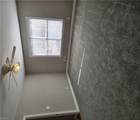 315 Watkins Mill Rd - Photo 17