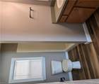 315 Watkins Mill Rd - Photo 18