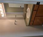315 Watkins Mill Rd - Photo 19