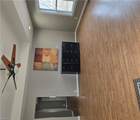 315 Watkins Mill Rd - Photo 2