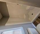 315 Watkins Mill Rd - Photo 20