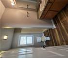 315 Watkins Mill Rd - Photo 22