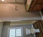 315 Watkins Mill Rd - Photo 23