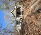 315 Watkins Mill Rd - Photo 24