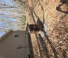 315 Watkins Mill Rd - Photo 25