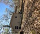 315 Watkins Mill Rd - Photo 26