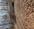 315 Watkins Mill Rd - Photo 27