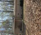 315 Watkins Mill Rd - Photo 28