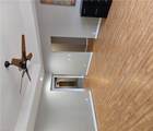 315 Watkins Mill Rd - Photo 3