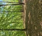315 Watkins Mill Rd - Photo 30
