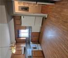 315 Watkins Mill Rd - Photo 5