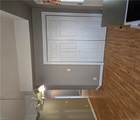 315 Watkins Mill Rd - Photo 6