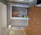 315 Watkins Mill Rd - Photo 7