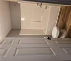 315 Watkins Mill Rd - Photo 8