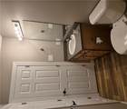 315 Watkins Mill Rd - Photo 9