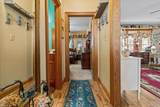 18212 Darden Scout Rd - Photo 10