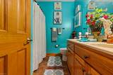 18212 Darden Scout Rd - Photo 11
