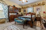 18212 Darden Scout Rd - Photo 12