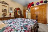 18212 Darden Scout Rd - Photo 13