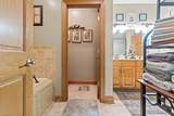 18212 Darden Scout Rd - Photo 14