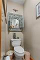 18212 Darden Scout Rd - Photo 15