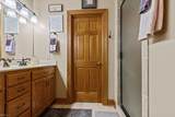 18212 Darden Scout Rd - Photo 16