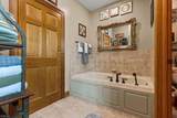 18212 Darden Scout Rd - Photo 17