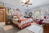 18212 Darden Scout Rd - Photo 18
