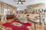 18212 Darden Scout Rd - Photo 2