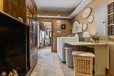 18212 Darden Scout Rd - Photo 21