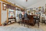 18212 Darden Scout Rd - Photo 22