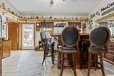 18212 Darden Scout Rd - Photo 23