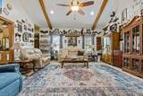 18212 Darden Scout Rd - Photo 24
