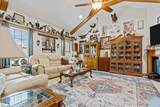 18212 Darden Scout Rd - Photo 26