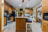 18212 Darden Scout Rd - Photo 27