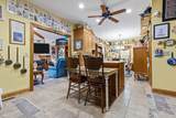 18212 Darden Scout Rd - Photo 28