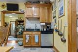 18212 Darden Scout Rd - Photo 29