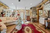 18212 Darden Scout Rd - Photo 3