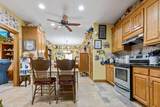 18212 Darden Scout Rd - Photo 30