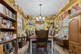 18212 Darden Scout Rd - Photo 31