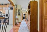 18212 Darden Scout Rd - Photo 32