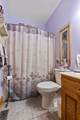 18212 Darden Scout Rd - Photo 33
