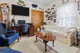 18212 Darden Scout Rd - Photo 34