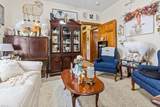 18212 Darden Scout Rd - Photo 35
