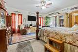 18212 Darden Scout Rd - Photo 36